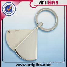 New fashion key finder with key chain